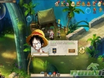 One-Piece-Online-shanks