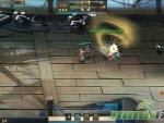 One-Piece-Online-ship