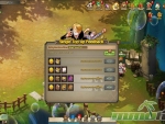 One-Piece-Online-sign-top-up-feedback