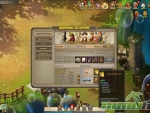 One-Piece-Online-splendid-activities