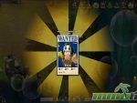 One-Piece-Online-wanted