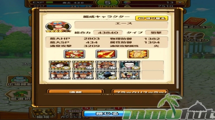 one-piece-thousand-storm-ace