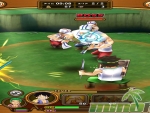 one-piece-thousand-storm-boss-aoe