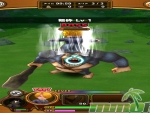 one-piece-thousand-storm-boss-attacked