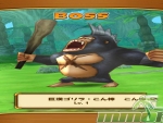 one-piece-thousand-storm-boss-monkey