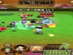 one-piece-thousand-storm-boss-pirate