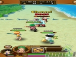 one-piece-thousand-storm-chance-boss