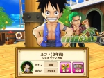 one-piece-thousand-storm-character-selection