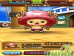 one-piece-thousand-storm-chopper-model