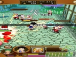 one-piece-thousand-storm-chopper-usopp