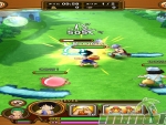 one-piece-thousand-storm-com