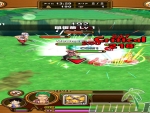 one-piece-thousand-storm-critical-damage
