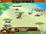 one-piece-thousand-storm-critical