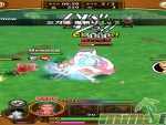 one-piece-thousand-storm-fever
