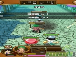 one-piece-thousand-storm-fighting-marines