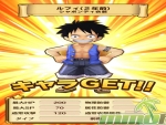 one-piece-thousand-storm-get-luffy