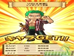 one-piece-thousand-storm-get-zoro