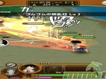 one-piece-thousand-storm-gomu-gomu