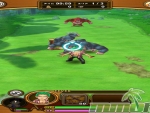 one-piece-thousand-storm-gorillas