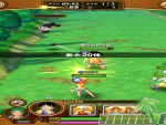 one-piece-thousand-storm-knocked-back