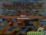 one-piece-thousand-storm-loading