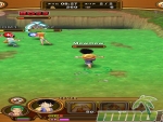 one-piece-thousand-storm-low-health