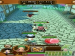 one-piece-thousand-storm-map