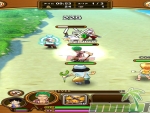 one-piece-thousand-storm-marines