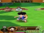 one-piece-thousand-storm-switch