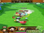 one-piece-thousand-storm-target