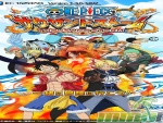 one-piece-thousand-storm-title
