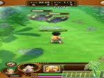 one-piece-thousand-storm-tutorial