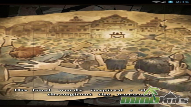 One-Piece-Treasure-Cruise-adventurers