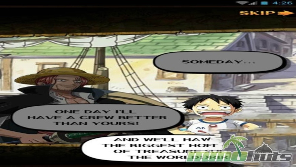 One-Piece-Treasure-Cruise-anchor