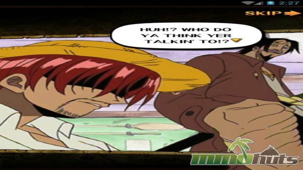 One-Piece-Treasure-Cruise-anime