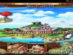 One-Piece-Treasure-Cruise-alvidas-hideout