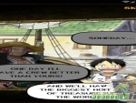 One-Piece-Treasure-Cruise-anchor