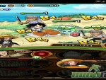 One-Piece-Treasure-Cruise-android