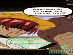 One-Piece-Treasure-Cruise-anime
