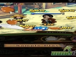 One-Piece-Treasure-Cruise-attack-chain