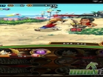 One-Piece-Treasure-Cruise-attack-damage
