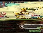 One-Piece-Treasure-Cruise-attack