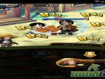 One-Piece-Treasure-Cruise-bam