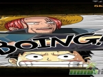 One-Piece-Treasure-Cruise-boing