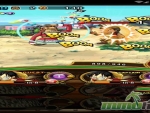 One-Piece-Treasure-Cruise-boom-boom