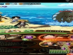 One-Piece-Treasure-Cruise-boss-fight