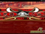 One-Piece-Treasure-Cruise-boss