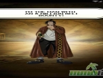 One-Piece-Treasure-Cruise-bounty