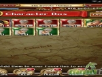 One-Piece-Treasure-Cruise-character-box