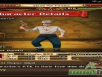 One-Piece-Treasure-Cruise-character-details